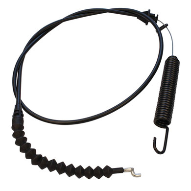 Deck Engagement Cable / Fits MTD 946-04173E