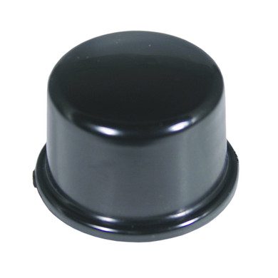 Trimmer Head Bump Knob / Mini Bump Feed