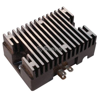 Voltage Regulator / Fits Kohler 25 403 22-S