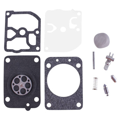 Carburetor Kit / Fits Stihl 4238 007 1061