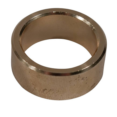 Reducer Ring / Replaces 0000 708 4200