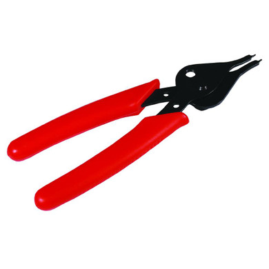 Snap Ring Pliers / 5-3/4"