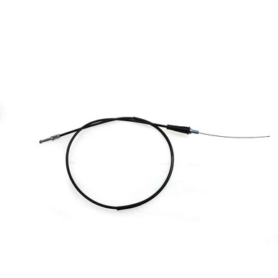 Throttle Cable - 45" Inner Cable 39-1/4" Conduit