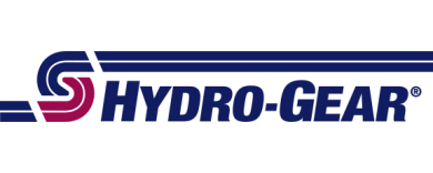 Hydro-Gear Filter 70756