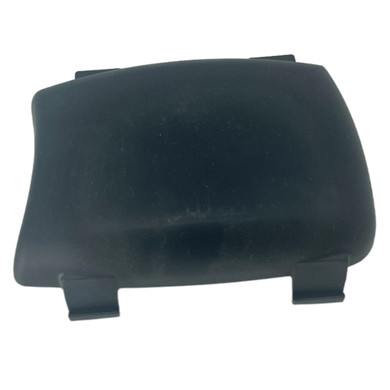 Kohler Cover: Air Cleaner 14 096 133-S