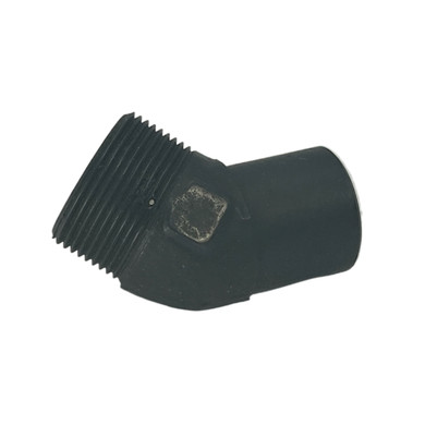 Kohler Elbow 45 054 05-S