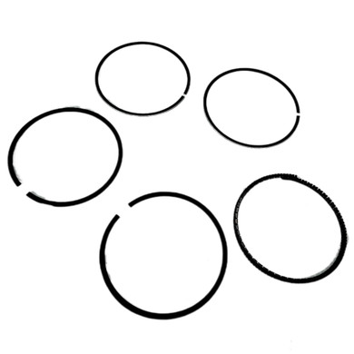 Kohler OEM Ring Set .010 45 108 11-S