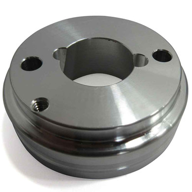 Stage 1 Performance Kit Fits Coleman CT200U Mini Bike 196cc or 212cc