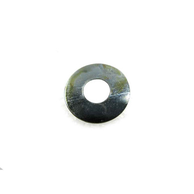 Tecumseh Washer 650583