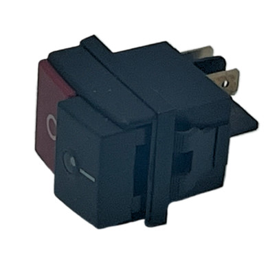 MAIN SWITCH 20A (16A)