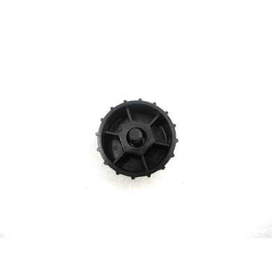 Homelite Spool Retainer Black 308042002