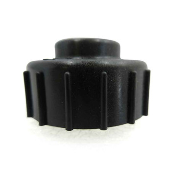Homelite Spool Retainer Black 308042002