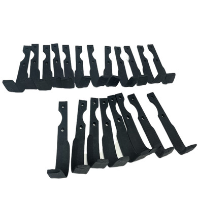 BCS Tine Kit 26 Std T26S83