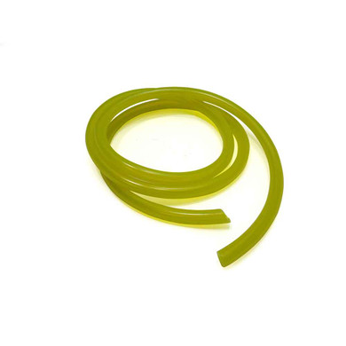 3 Ft of Tygon 3/16" ID x 5/16" OD Fuel Line