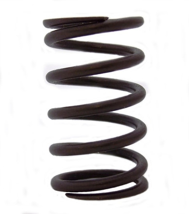1.360 Valve Spring 16 lbs, Flathead