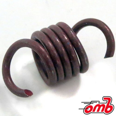 Set of (2) Noram Red Clutch Springs GE Ultimate Arena