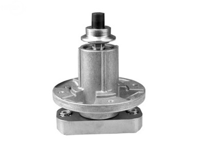 Rotary Corp Brand Spindle Assembly Gy20050 Gy20785 Model L100-l130 42" & 48"