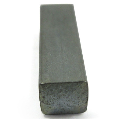 Key Square 3/16 X 3/4"