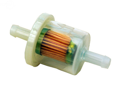 Filter Fuel Fits B&S