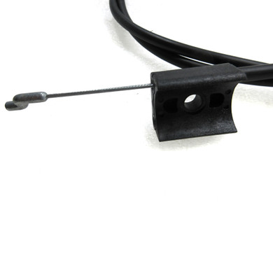 Engine Stop Cable Fits Ayp 130861 Lawn Mower Tractor