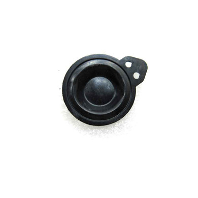 OEM Walbro K13-WYK Carburetor Repair Kit