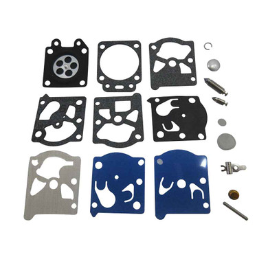 OEM Walbro K24-WAT Repair Kit