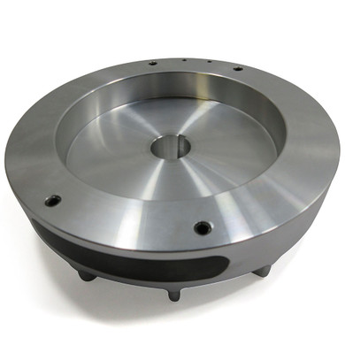 ARC 6696 Speedway Billet Flywheel For Predator 212cc Hemi Only - Kohler CH270