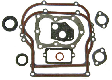 555210 B&S Factory Engine Gasket Set, Flathead
