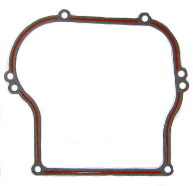 555237 B&S, Crankcase Gasket .015 Std. Raptor III
