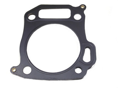 ARC Racing Products - OMBWarehouse.com