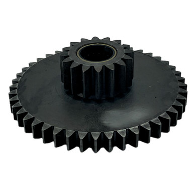 GEAR ASM-16/44T