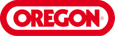 Oregon Part Replaces Blade 103-4208 25in