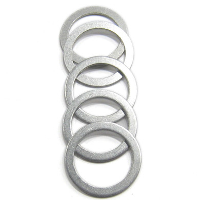 3/4" Shims For Torque Converters and Clutches