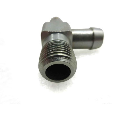 Oil Drain Valve