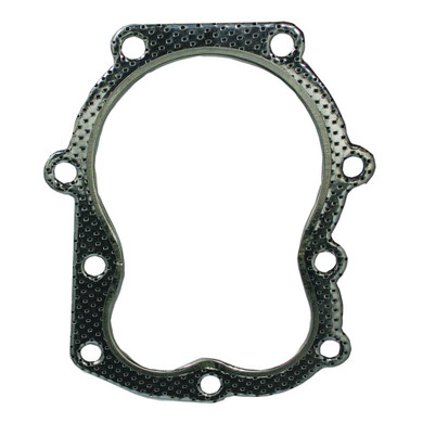 Head Gasket Fits Tecumseh 34923A
