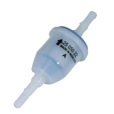 Fuel Filter Fits Kohler 25 050 22-S