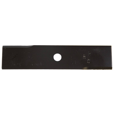 Edger Blade 9" x 2"
