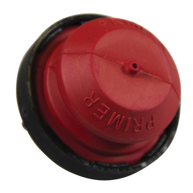 Primer Bulb Fits Tecumseh 570682A
