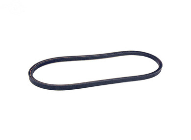 Hydro Belt A(1/2) X 53.7" El
