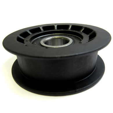 Pulley Idler Flat 1/16"X2-1/4" Fip2250-0.75 Composite