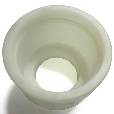 Reproduction Rupp Fork Dust Seal