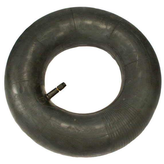Tube 4.10x3.50-6