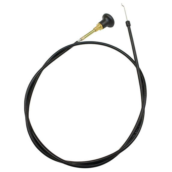 Choke Cable Fits Ferris 5047779
