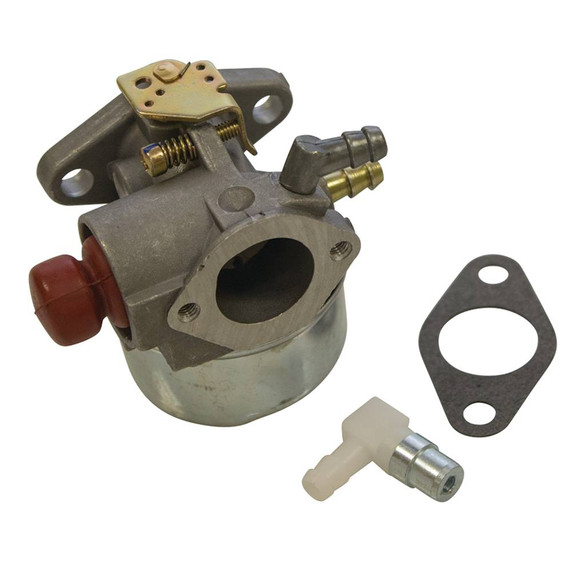Carburetor Fits Tecumseh 640025C