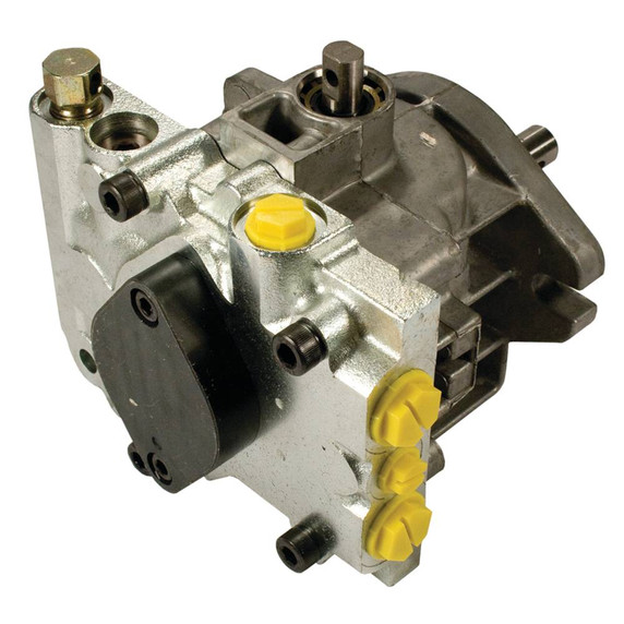 Hydro Pump Fits Hydro Gear PL-BGVQ-DY1X-XXXX