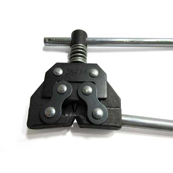 Chain Breaker
