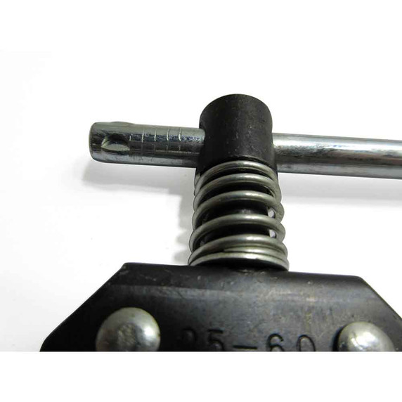 Chain Breaker