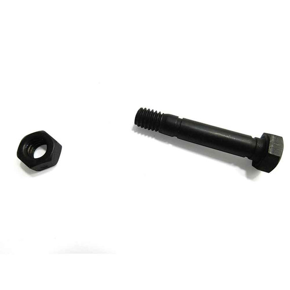 Shear Pin Ariens 52100100