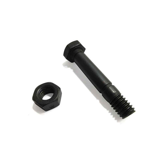 Shear Pin Ariens 52100100