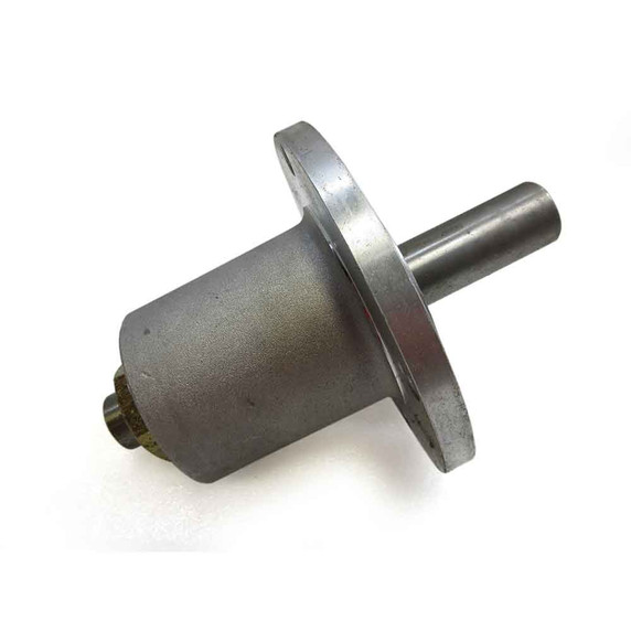 Oregon Spindle Assembly Replaces Bobcat Bunton 82-016